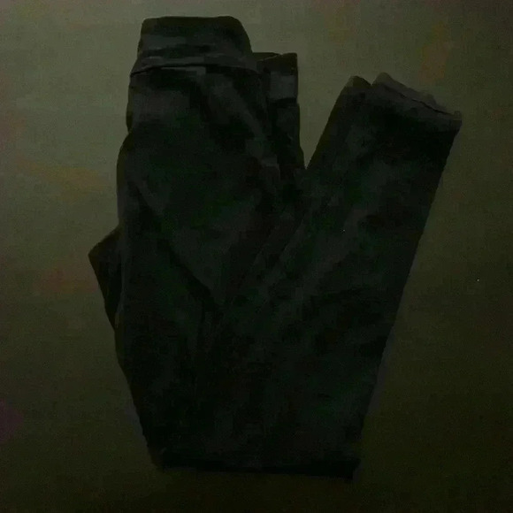 Abound Women Leggings - Picture 2 of 4